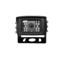 BEEPER RX-C37HD