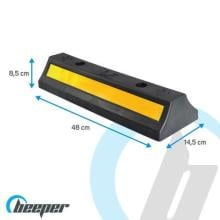 BEEPER HL201