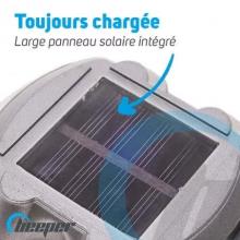 BEEPER HL503-2