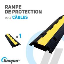 BEEPER HL210