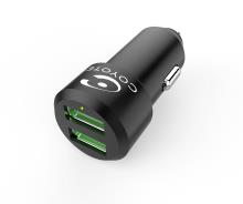 COYOTE CAC2USB4.8ACOY