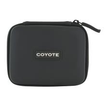 COYOTE ETUICOY