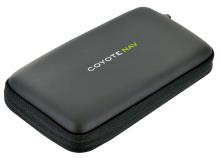 COYOTE HOUSSEEVACOYNAV