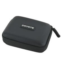 COYOTE HOUSSEEVACOYMINI