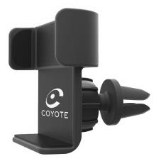 COYOTE SUPPORTCOYNAV