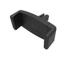 COYOTE SUPPORTGPINCECOYSMINI