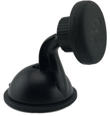 COYOTE SUPPORTVCOYSMINI