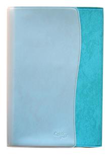 COLOR POP 550 051