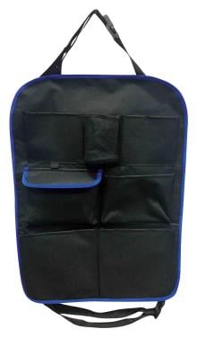 OTOKIT A103