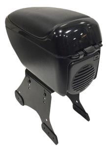 OTOKIT A111