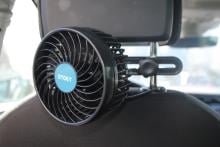 OTOKIT A119