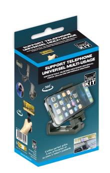 OTOKIT A159