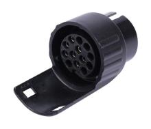 OTOKIT A160