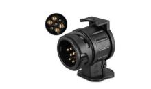 OTOKIT A161
