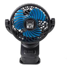 OTOKIT A186
