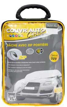 OTOKIT B005-SUV-M
