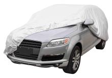 OTOKIT B006-SUV-XXL