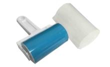 OTOKIT L025