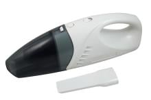 OTOKIT L029
