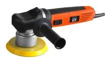 OTOKIT L030