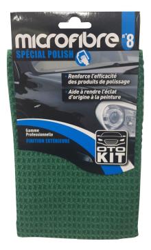 OTOKIT L033