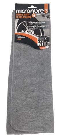 OTOKIT L034