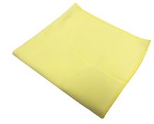 OTOKIT L035