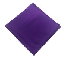 OTOKIT L037