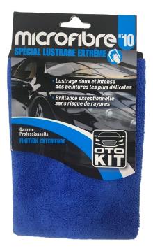 OTOKIT L038