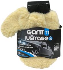 OTOKIT L040