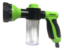 OTOKIT L061