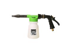 OTOKIT L063