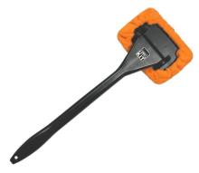 OTOKIT L081