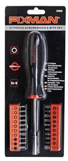 OTOKIT T037