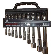 OTOKIT T053