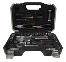 OTOKIT T094