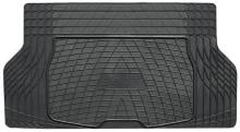 OTOKIT TAPIS-COFFRE-S