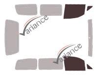 VARIANCE AUTO k-3-1118-3-54