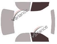 VARIANCE AUTO k-3-2312-3-54