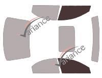 VARIANCE AUTO k-3-410-3-54