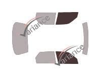 VARIANCE AUTO k-3-528-3-54
