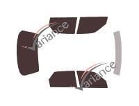 VARIANCE AUTO k-3-528-1-46