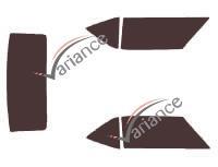 VARIANCE AUTO k-3-267-1-46