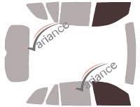 VARIANCE AUTO k-3-1112-3-54