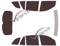 VARIANCE AUTO k-3-1112-1-54