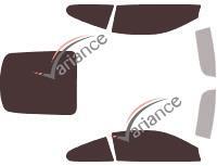 VARIANCE AUTO k-3-1196-1-46