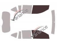 VARIANCE AUTO k-3-1208-3-54
