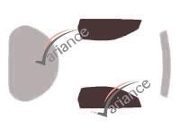 VARIANCE AUTO k-3-266-3-54