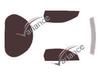 VARIANCE AUTO k-3-266-1-46