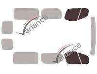 VARIANCE AUTO k-3-2177-3-54